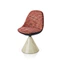 upholster dining chairs